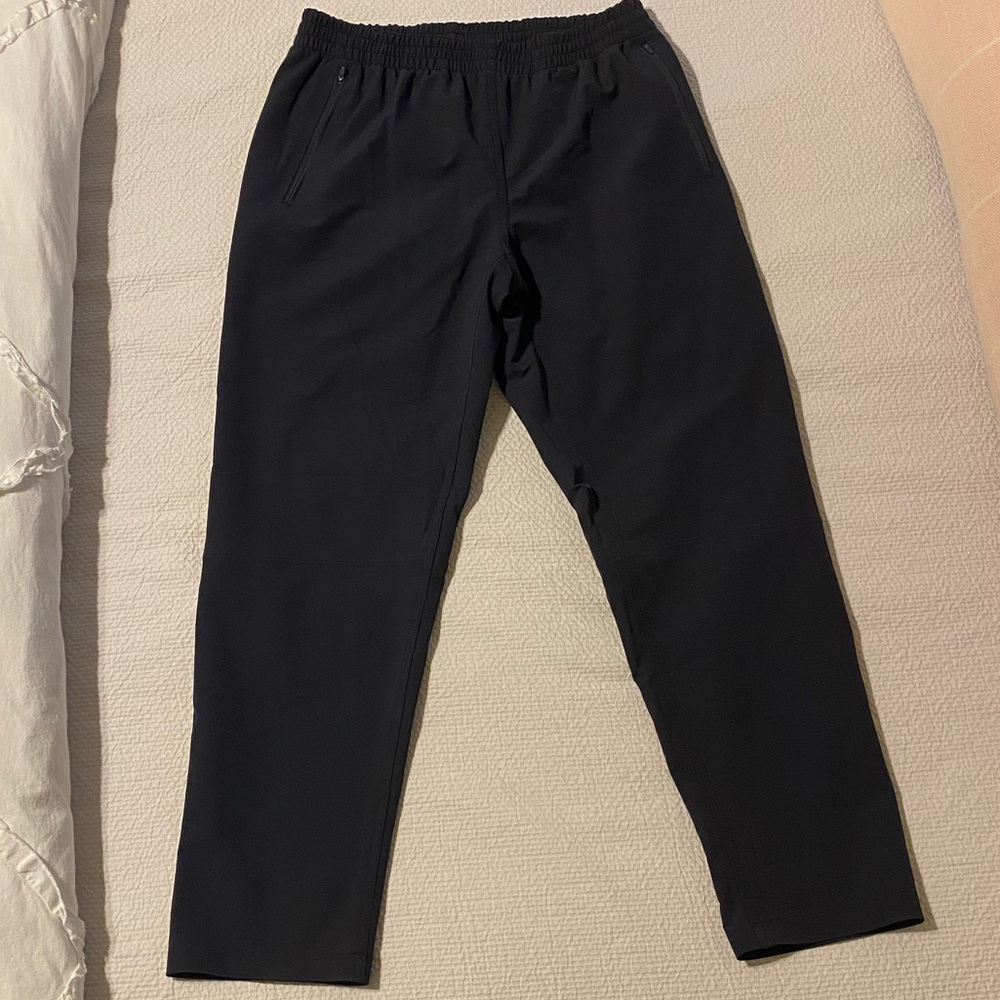 Outdoor Voices Rectrek Pant